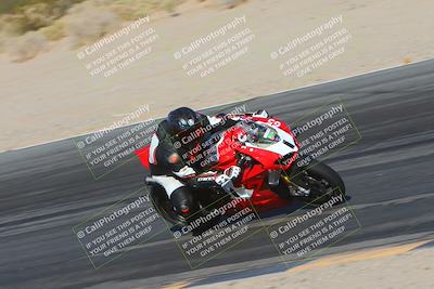 media/Nov-30-2024-TrackXperience (Sat) [[4565c97b29]]/Level 1/Session 6 Turn 9 From the Berm/